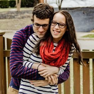 Meet your Posher, Kaitlyn